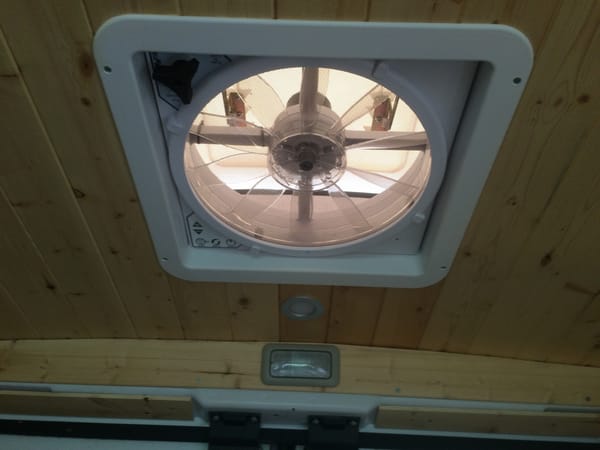 Promaster 093