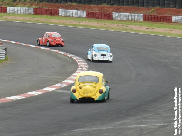 VW Of A Lifetime: The Perfect Gift 30 fusquedo1tr1