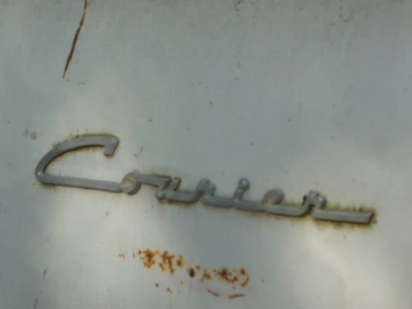 CC 31 042