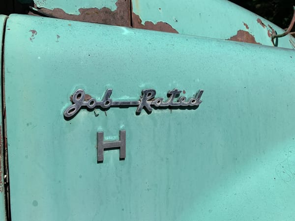 CC Outtakes: An International Display (+ Dodge and Cushman) 5 IMG 0860