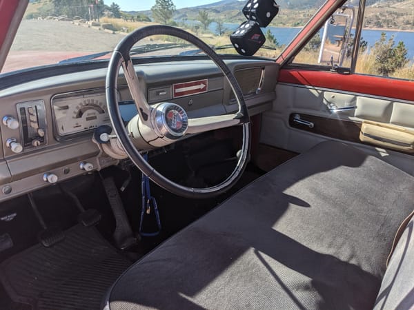 Gladiator 9 18 2019 14