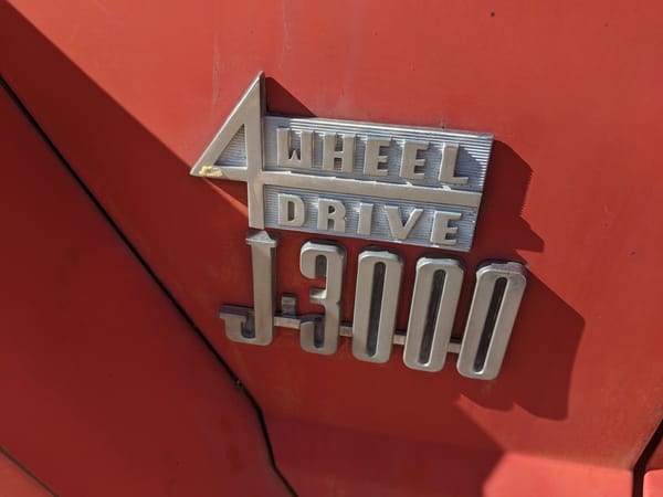 Gladiator 9 18 2019 20