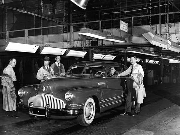 last42buick