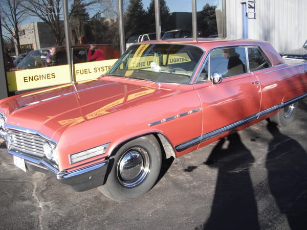 Buick1 1