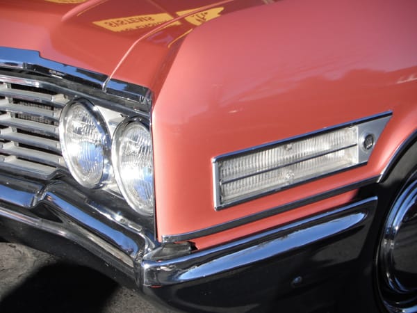 Buick2 1