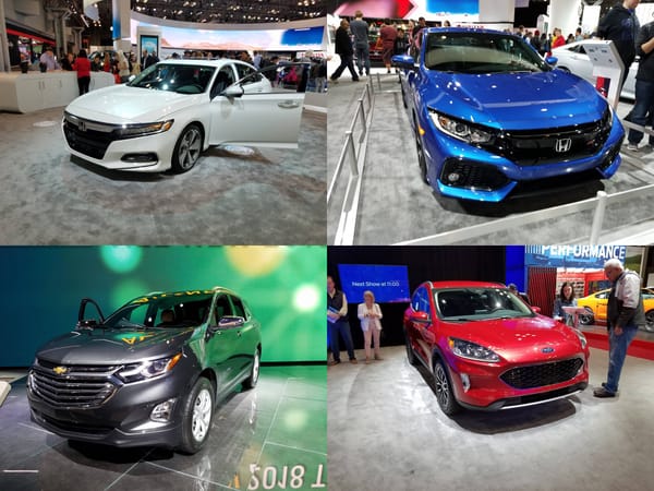 accordcivicequinescape