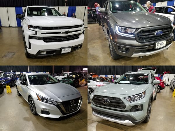 chevyfordnissantoyota