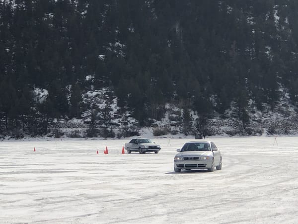 IMG 8593