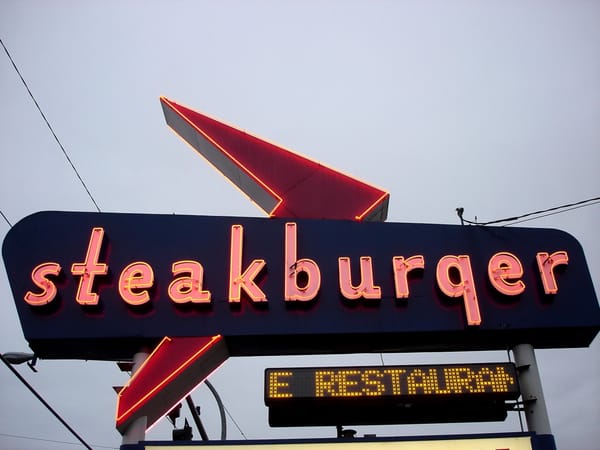 Vintage Neon Signs - A Gallery By Curtis Perry 7 76811184 d0d4121c0f k