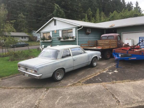 Drive By Shootings: Part 2 25 CC 426 125