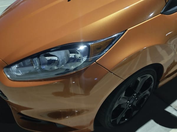 COAL: 2017 Ford Fiesta ST - Filling the Void 15 IMG 20201207 065341119 HDR