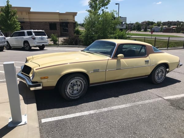 IMG 0178