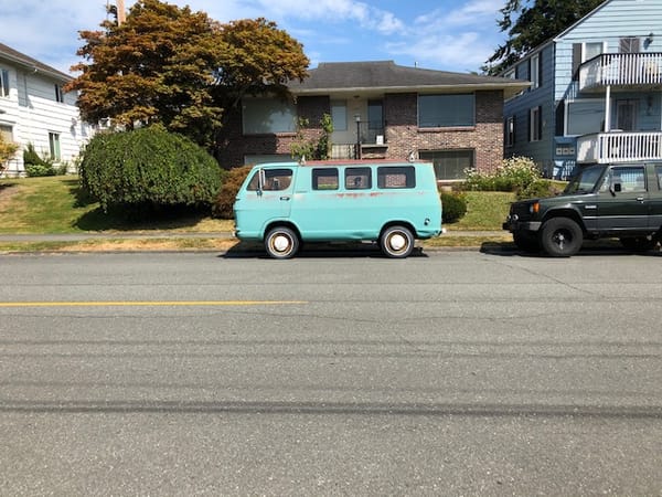 IMG 0357