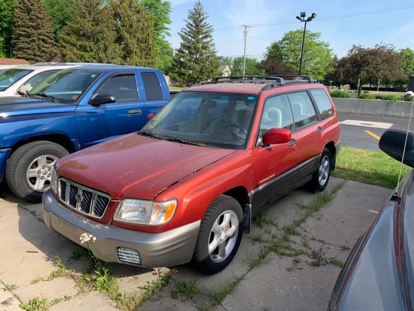 s 1