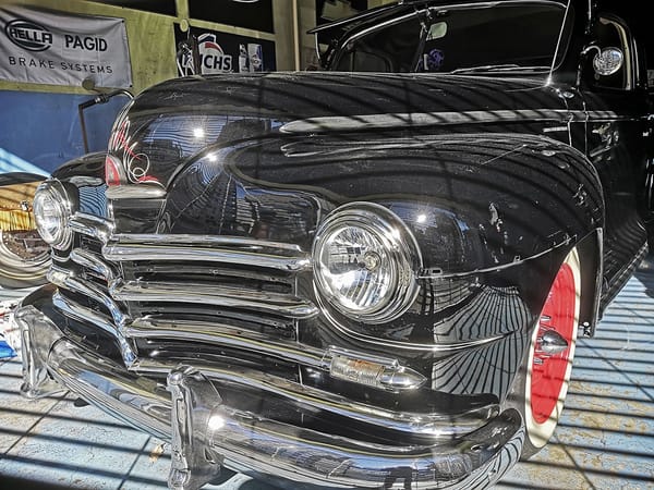 CC Outtakes: T87’s Singles Collection (September-October 2021) – Part 2: Foreign Cars 58 IMG 20211018 091026 copy