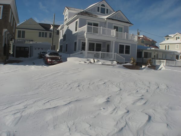 2010blizzardcar2