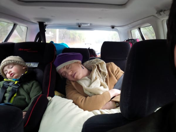 leahhenryasleepincar2014