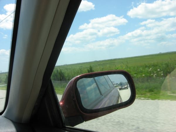 righthandmirrorfromsheastadium