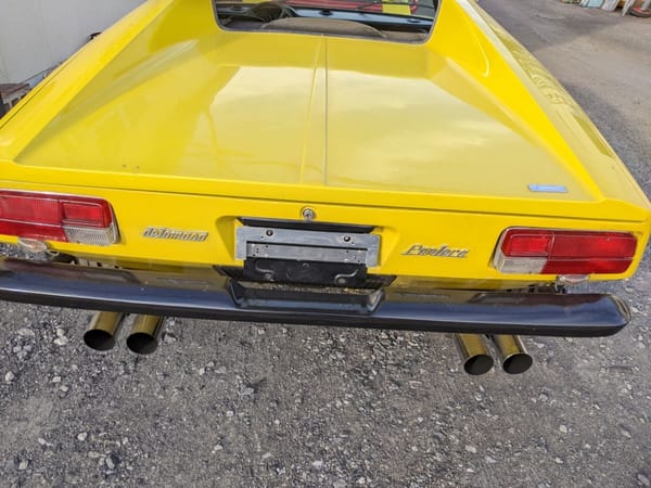 PXL 20220228 065500563