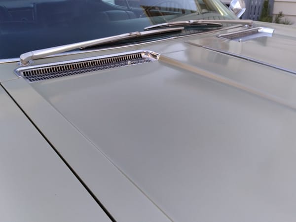 COAL: 1963 Buick Riviera - "Here's Where Man And Riviera Get To Know Each Other" 24 20221126 151654