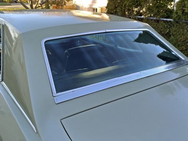 COAL: 1963 Buick Riviera - "Here's Where Man And Riviera Get To Know Each Other" 21 20221126 151749a
