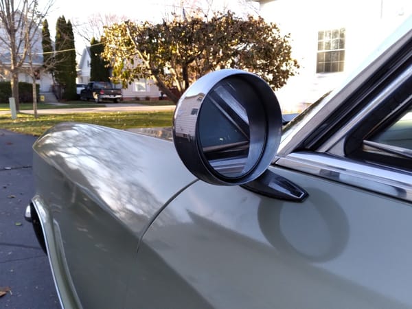 COAL: 1963 Buick Riviera - "Here's Where Man And Riviera Get To Know Each Other" 20 20221126 151759