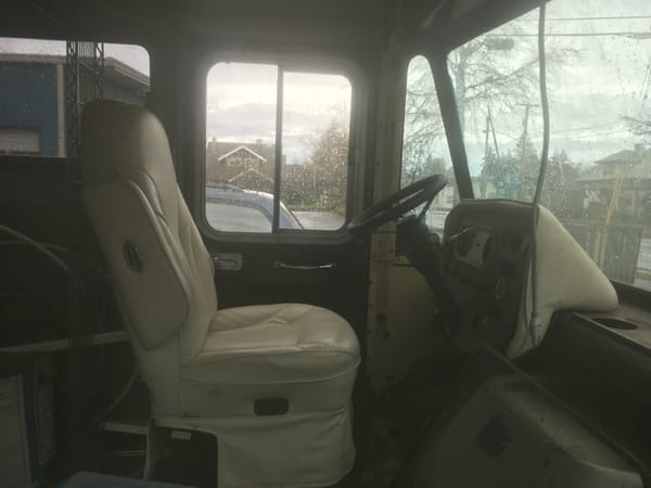 IMG 0334