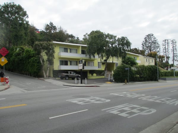 IMG 0613