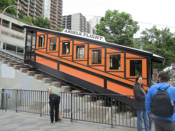 IMG 0768