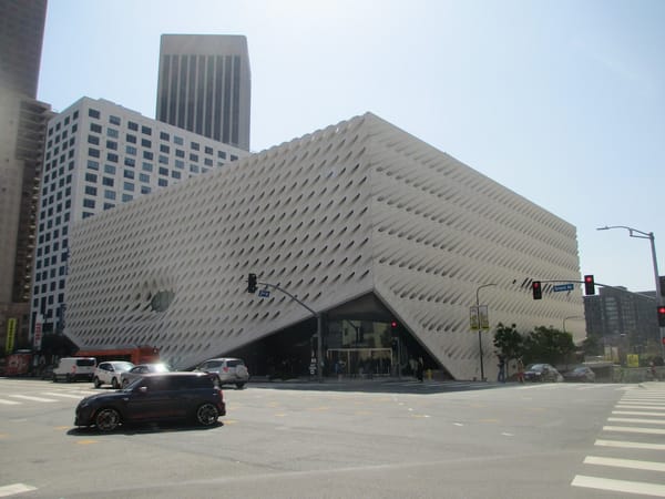 IMG 0785
