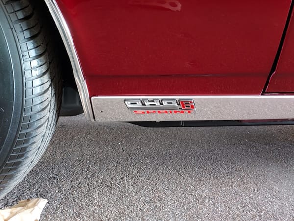 Auction Classic: Arizona 2023 - Best Of The Rest: GM (Part 1 of 2) 15 Barrett-Jackson Scottsdale 2023