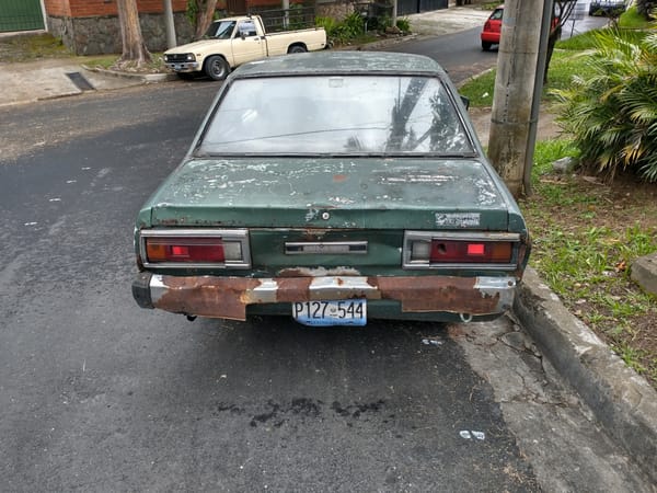 IMG 20220604 123121898 HDR