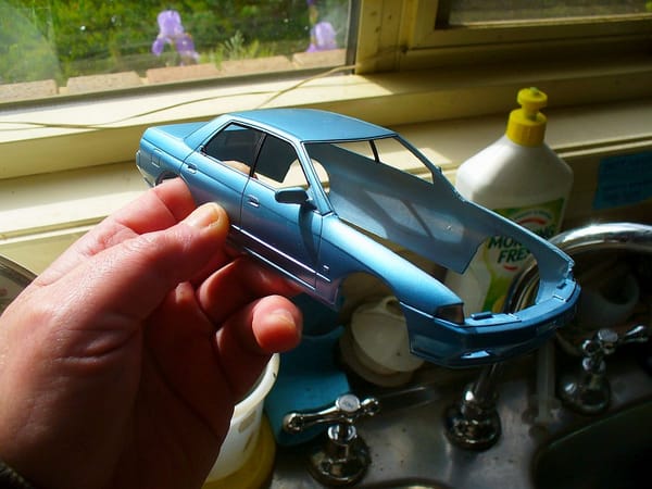 CC In Scale: 2023 - A Retrospective 4 26 10c