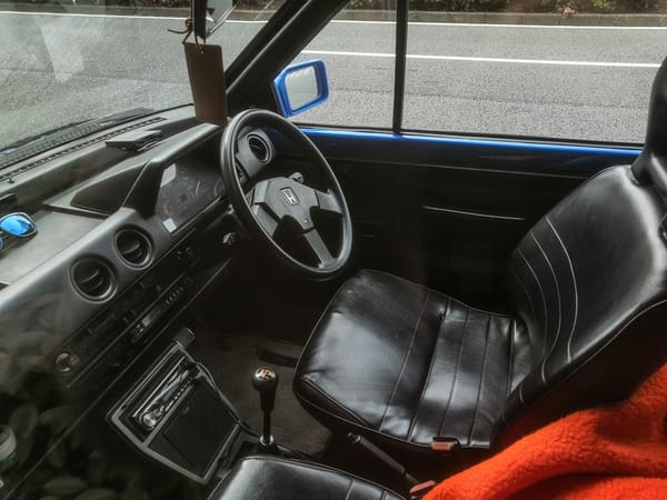 CC Outtakes: T87’s Singles Collection (May-June 2024) – Part 1: Japanese Cars 54 IMG 20240512 090552 edited