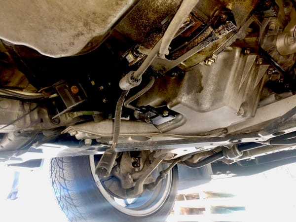 QOTD - Do You Spend Time On Car Forums? 7 bmwire