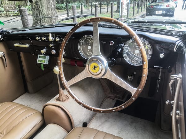 CC Follow-Up: 1951 Ferrari 212 by Ghia-Aigle – Prancing Horse Finally Tamed 6 IMG 20241104 084134 edited