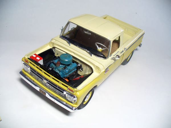 66F100 8