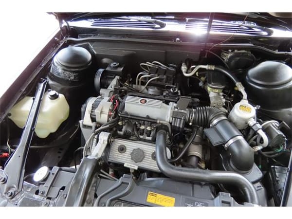 EF581AF9 18DD 4CF7 9F46 C3078E797F9D