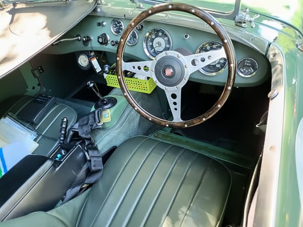T87’s Singles Collection, Spring 2025 Edition – Part 3: Italian, British & Swedish Cars 66 IMG20250622082201 edited