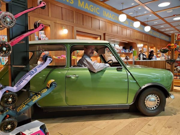 MiniBurlingtonMall1