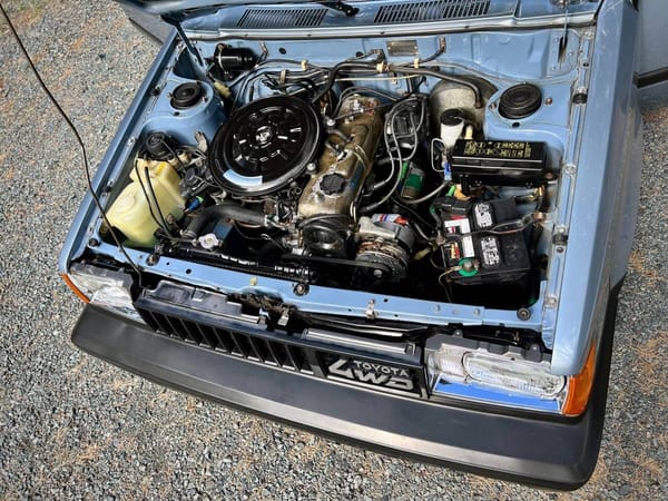 tercel4wd04