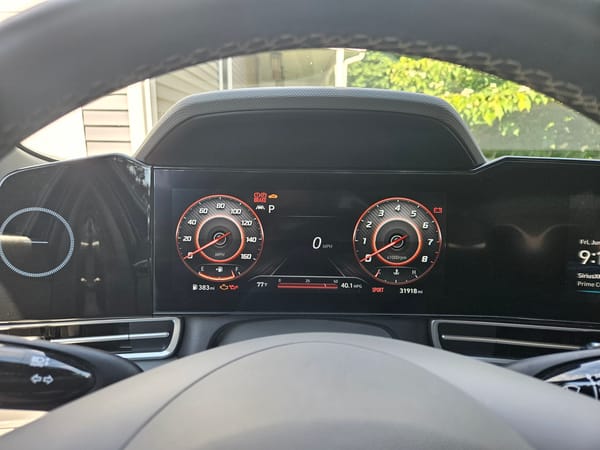 2024 4280 Emmi