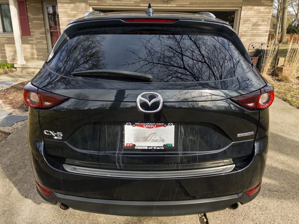 mazda back end 1