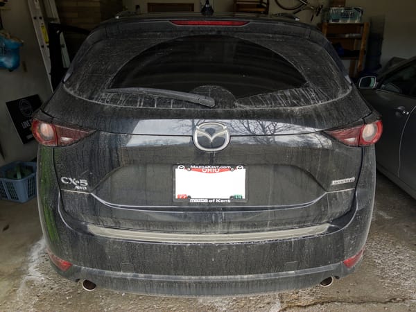 mazda back end 2