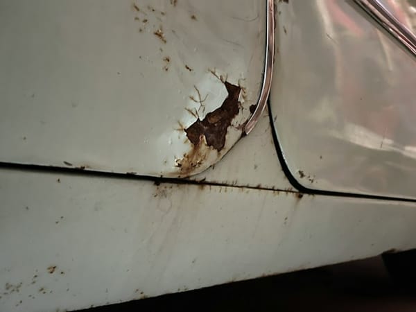 1959 Cadillac Series 62 Sedan: An Affordable 'Entry-Level' '59 Caddy? 11 708011e9 9be5 4e6c a082 1c0302c3de6c1