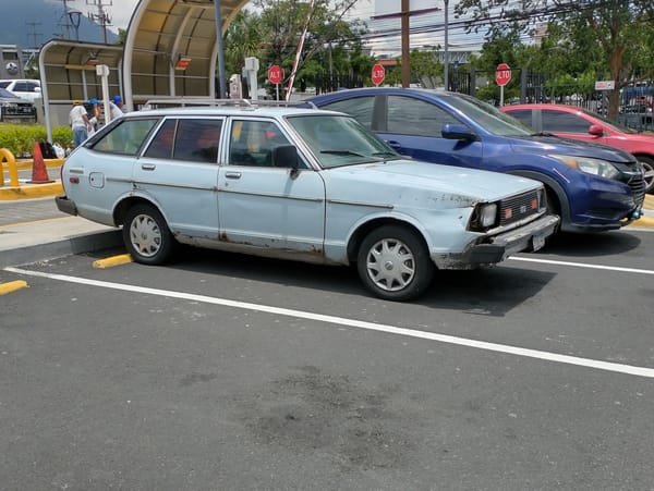 IMG 20230905 115037383 HDR