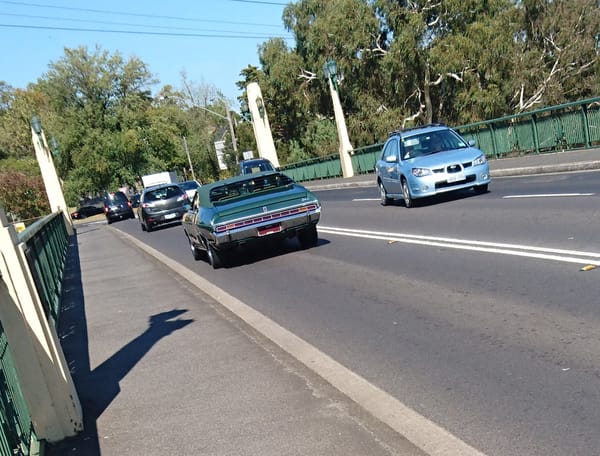 CC Outtakes: Ford P6 Landau - Almost But Not Quite 7 Landgreen2