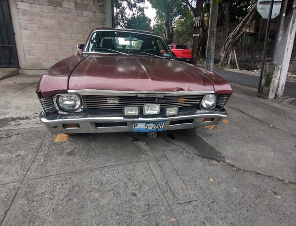 IMG 20230917 161643512 HDR