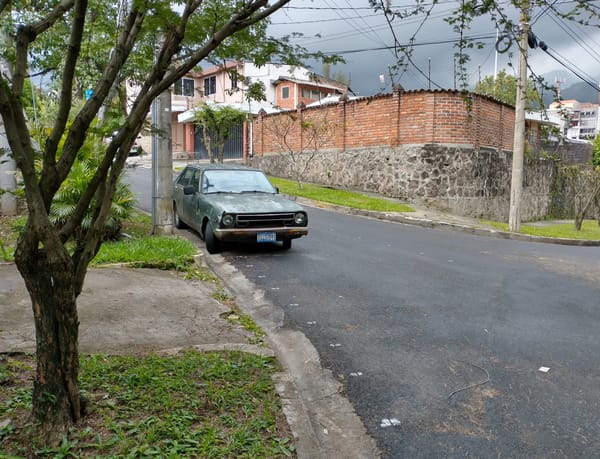 IMG 20220604 123031971 HDR