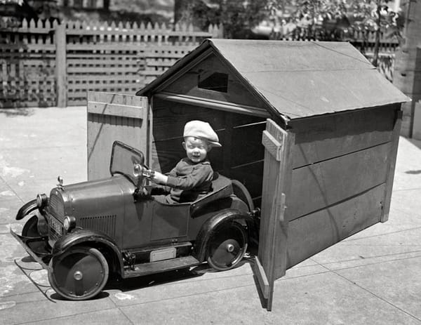 vintage children photos vintage pictures